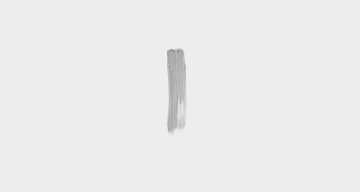 monginigraphics - ottoottobre brush